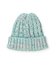 Mix Knit Cap