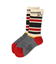 STANDARD SERVICE Socks