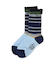 STANDARD SERVICE Socks