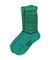 STANDARD SERVICE Socks