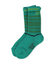 STANDARD SERVICE Socks