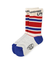 STANDARD SERVICE Socks