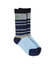 STANDARD SERVICE Socks