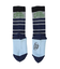 STANDARD SERVICE Socks