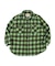 Checked Shirt