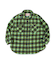 Checked Shirt