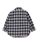 Checked Shirt