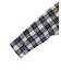 Checked Shirt
