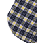 Checked Shirt