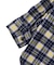 Checked Shirt
