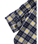 Checked Shirt