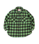 Checked Shirt