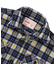 Checked Shirt