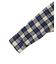 Checked Shirt