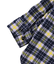 Checked Shirt