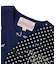 Twill Scribble Shirt