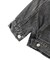 Black Denim Jacket