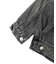 Black Denim Jacket