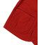 Compact Chino Patch Jacket