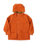 Grosgrain Mountain Parka