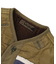 QuiltedInner Jacket