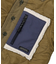 QuiltedInner Jacket