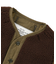 QuiltedInner Jacket