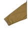 QuiltedInner Jacket