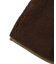 QuiltedInner Jacket