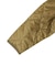 QuiltedInner Jacket