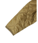 QuiltedInner Jacket