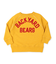 Tompkin Fleece BEARS Sweatshirt