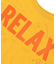 Tompkin Fleece RELAX Sweatshirt