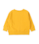 Tompkin Fleece RELAX Sweatshirt