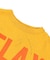 Tompkin Fleece RELAX Sweatshirt