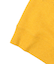 Tompkin Fleece RELAX Sweatshirt
