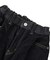 Woollining Denim Easy Pants