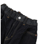 Woollining Denim Easy Pants