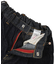 Woollining Denim Easy Pants