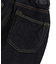 Woollining Denim Easy Pants