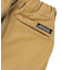 Compact Chino Remake Pants