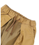 Compact Chino Remake Pants