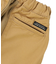 Compact Chino Remake Pants