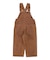 Vintage Oxford Overalls