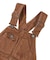 Vintage Oxford Overalls
