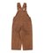 Vintage Oxford Overalls