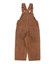 Vintage Oxford Overalls