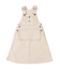 Duck Jumper Skirt