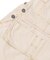 Duck Jumper Skirt