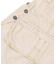 Duck Jumper Skirt